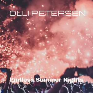 Endless Summer Nights