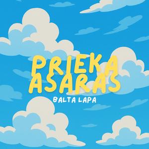 Prieka Asaras
