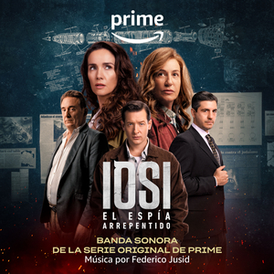 Los jefes creen que estás listo