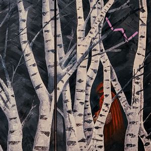 Angstherzen (Acoustic)
