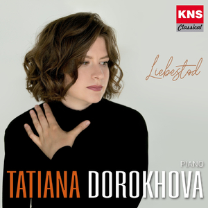 Ten Pieces from "Romeo and Juliet", Op. 75: II. Scene (The Street Awakens)