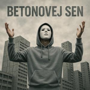 Noční světla