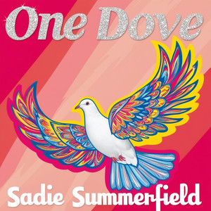 One Dove (Original Mix)