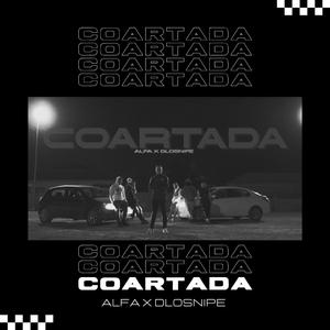 Coartada (feat. DloSnipe)