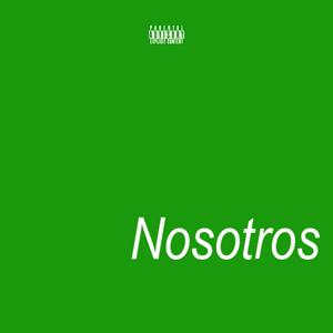 Nosotros