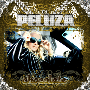Yo Soy El Peluza