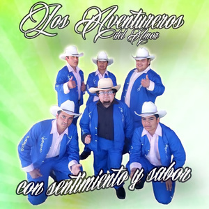 Y nos dieron las 10 (Versión extendida)