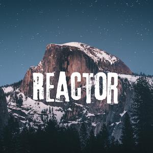 Reactor