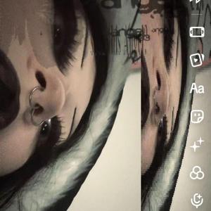 Crule