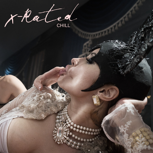 Sexy Chill Out Music