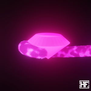 PinkPantheress Type Beat (Hyperpop Instrumental)