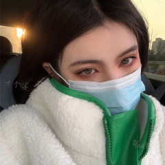 再也不要做舔狗了好聚好散吧