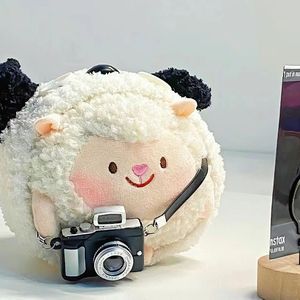 夜空中最亮的星