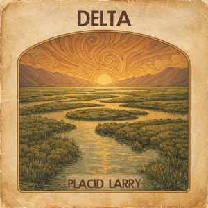 Delta