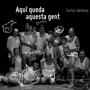 Allioli demana la monja