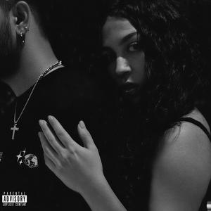 Feels Like Sex (feat. ahmedtrippin)