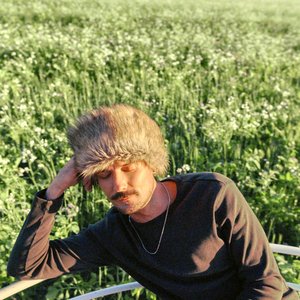 No Solo (Radio Edit)