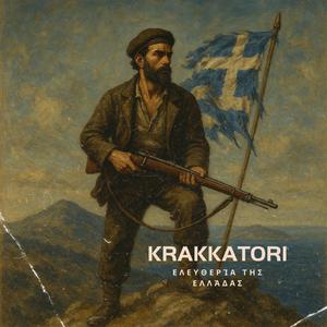 Ήλιος Θάλασσα και Μπύρες (Special Version)