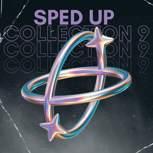 An Occasional Dream (sped up)