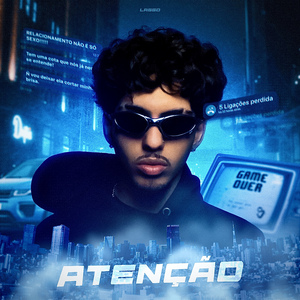 Atenção