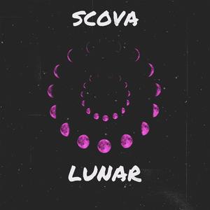 Lunar