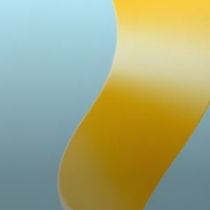 3分お弁当タイムBGM