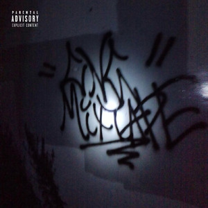 倍倍倍倍 (feat. rirugiliyangugili, wood pure luvheart, Neo Iceyyy, Nasty Carcass & 倍沢 直樹)