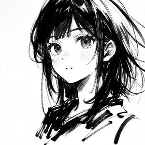 我也不知道取什么名字（prod by Syan Ru)