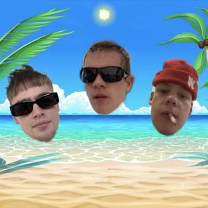SUNSHINE OG GUGGUR! (feat. Ýmir, Gusti & KJ4RTAN)