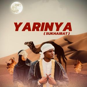 Yarinya