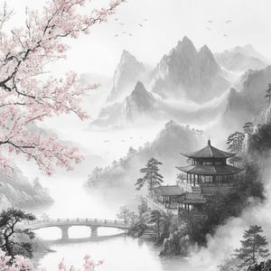 宫音沉稳润中焦・万事从容心自宽