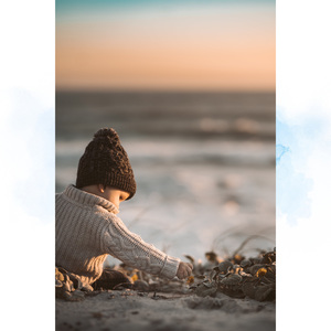 Baby Sleep Lullaby Music For Newborn Babies Under Three Months