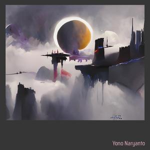 Kite's Call to the Dawn