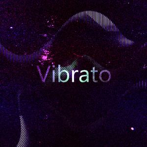Vibrato