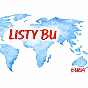 Dziesiąty List Bu. Koniec.