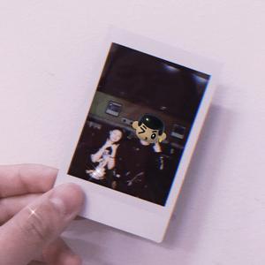 暗恋期(prod.Mocookie)