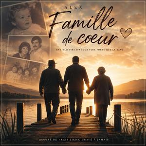 Famille de coeur (Suno )