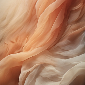 Evermore (Meditation)