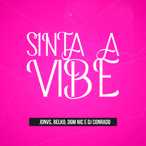Sinta A Vibe