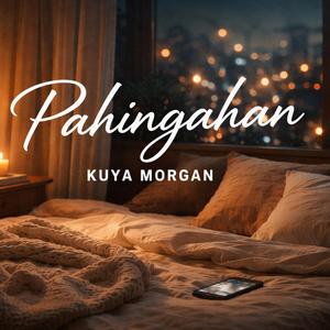 Pahingahan