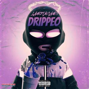 DRIPPEO