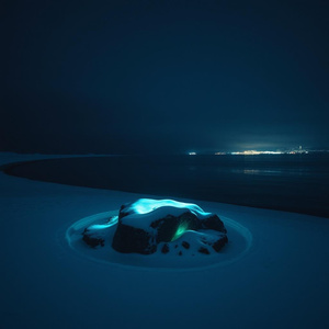 Aurora Aura