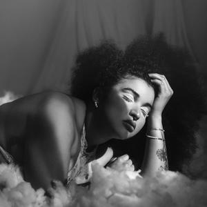 Toxic (feat. Dev the Enigma)