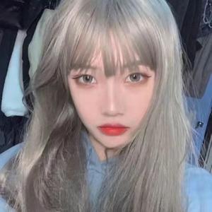 3月23日下午9点50分_2022-03-23_221254