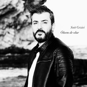 Ölsem De Olur