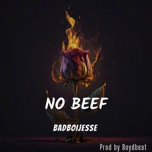 No Beef