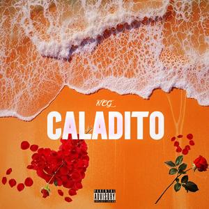 CALADITO