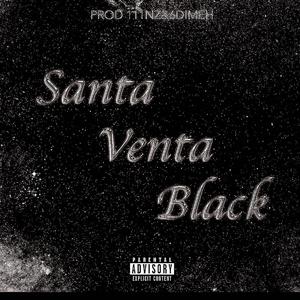 SantaVentaBlack (111nz&6dimeh)