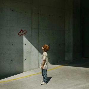 奇迹の山（钢琴版）