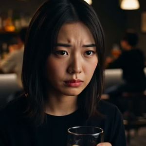 未練花 by 森本(MORIMOTO)